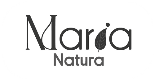 Marianatura